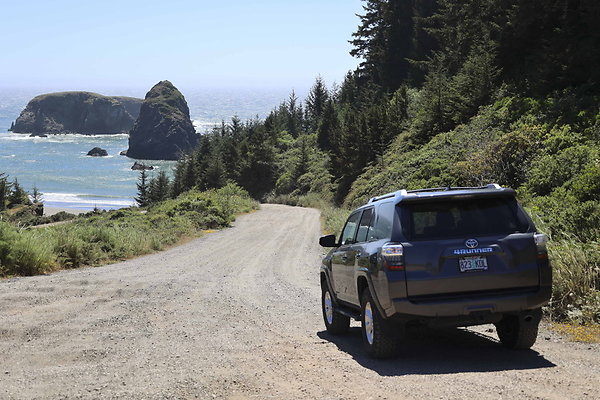 Whaleshead Beach 003