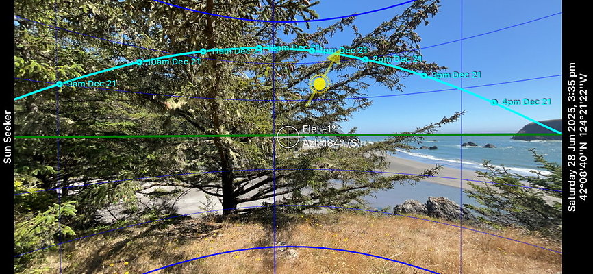 X Sunpath Whaleshead 004