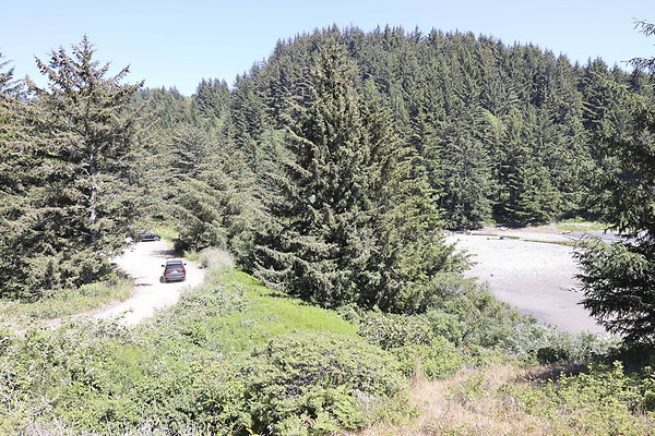 Whaleshead Beach 023