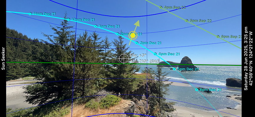 X Sunpath Whaleshead 007