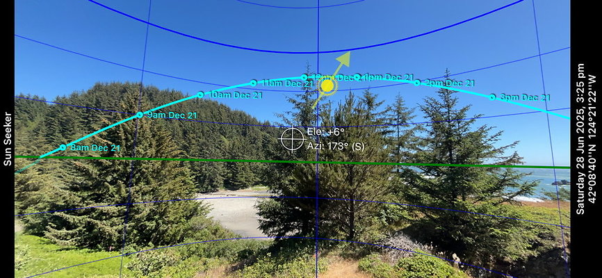 X Sunpath Whaleshead 008