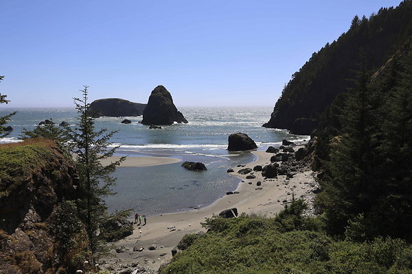 Whaleshead Beach 055