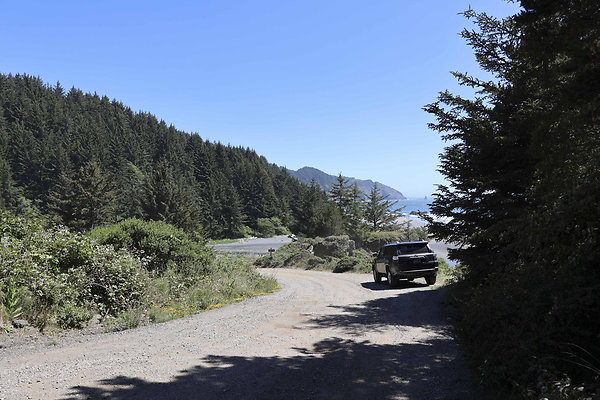 Whaleshead Beach 008