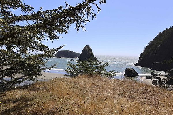 Whaleshead Beach 038