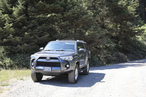 Whaleshead Beach 013