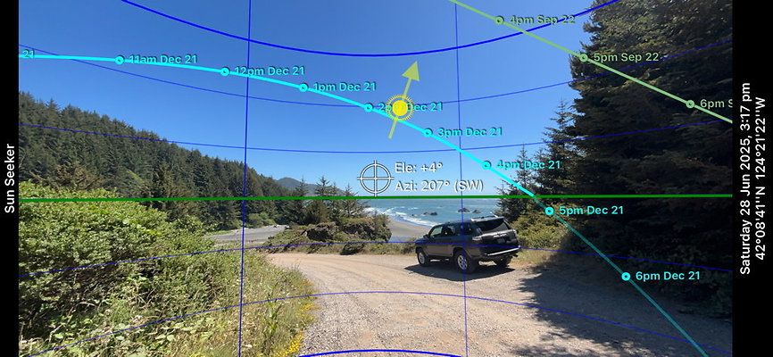 X Sunpath Whaleshead 011