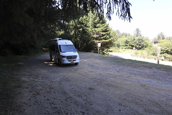 Whaleshead Beach 064