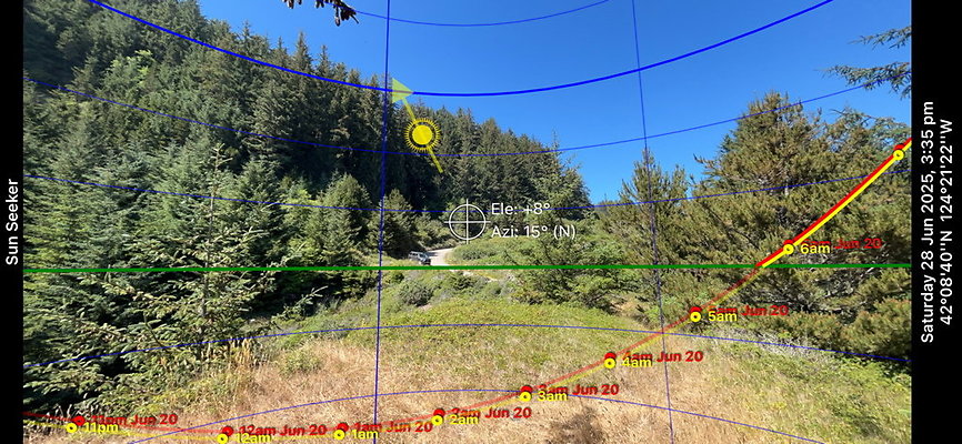 X Sunpath Whaleshead 001