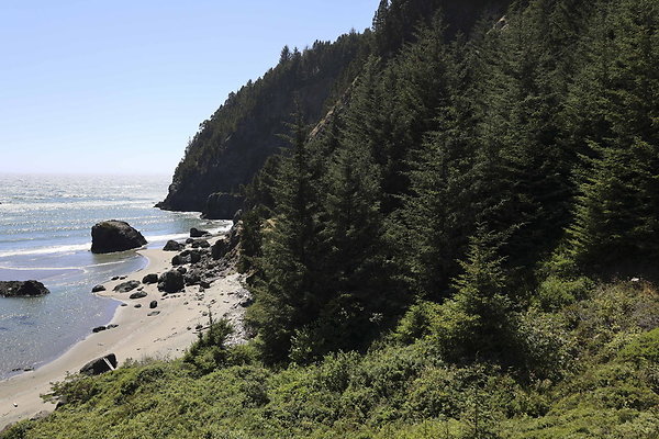 Whaleshead Beach 056