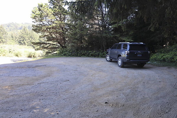 Whaleshead Beach 066