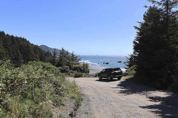 Whaleshead Beach 005