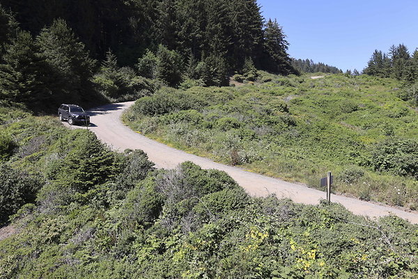 Whaleshead Beach 058