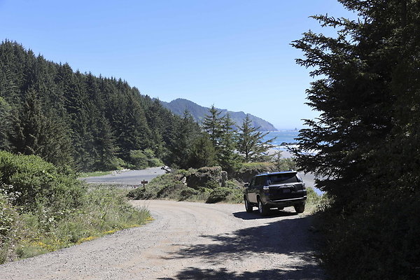 Whaleshead Beach 009