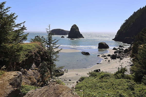 Whaleshead Beach 054