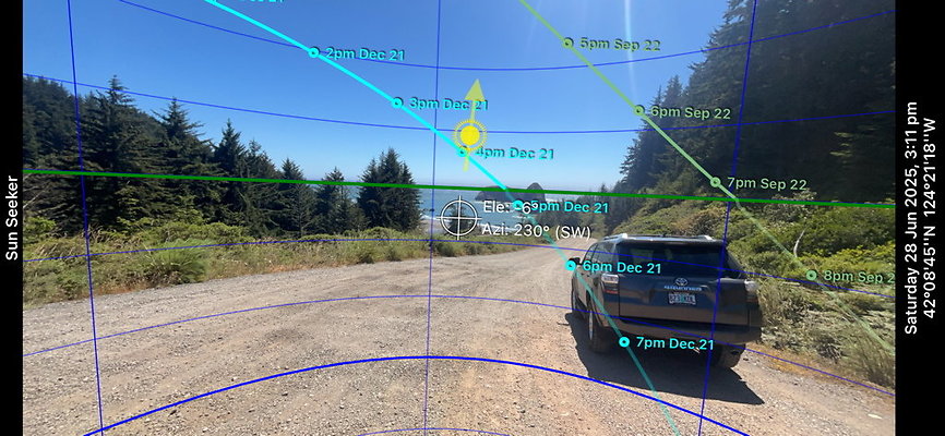 X Sunpath Whaleshead 013