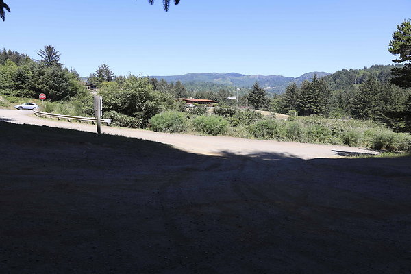 Whaleshead Beach 065