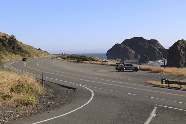 Meyers Hwy 101 002 x