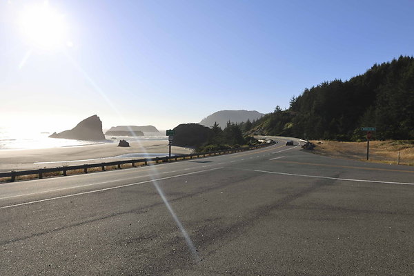 Meyers Hwy 101 006