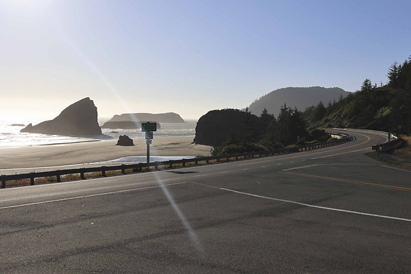 Meyers Hwy 101 010