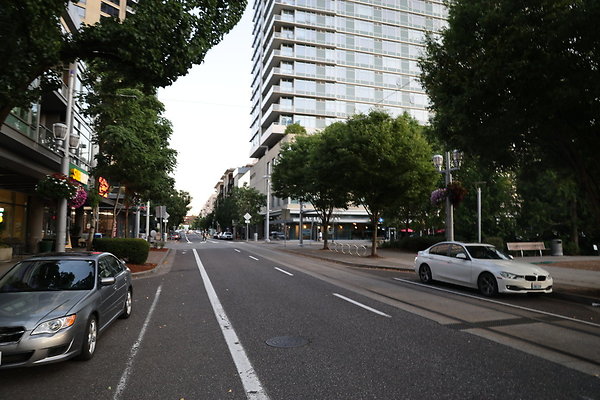 S Bond Whitaker Gaines 101