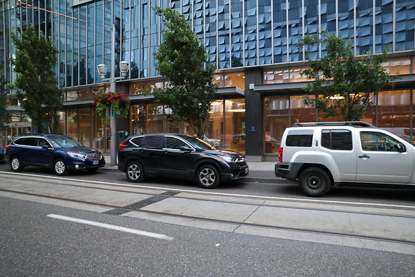 S Bond Whitaker Gaines 025