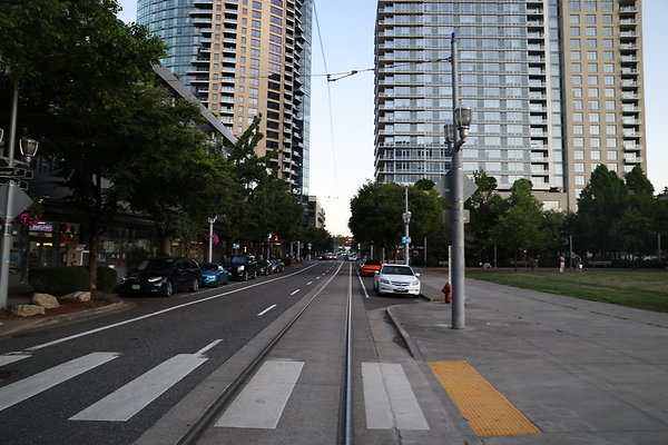 S Bond Whitaker Gaines 069