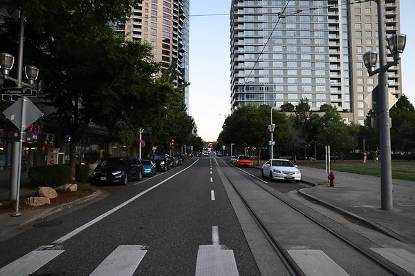 S Bond Whitaker Gaines 083