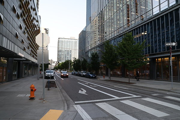 S Bond Whitaker Gaines 008