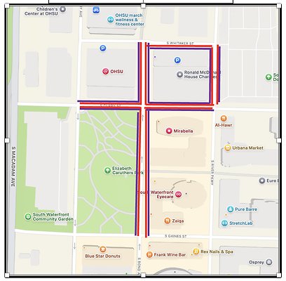 Screenshot 2025-07-30 at 1.00.35 pm