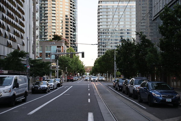 S Bond Whitaker Gaines 014