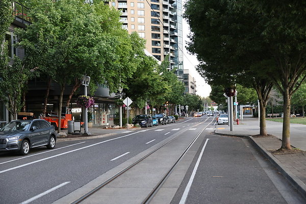 S Bond Whitaker Gaines 061