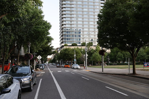 S Bond Whitaker Gaines 054