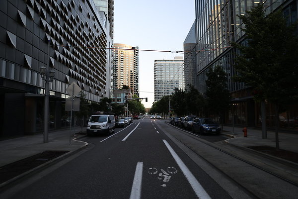 S Bond Whitaker Gaines 012