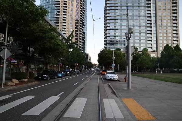 S Bond Whitaker Gaines 070