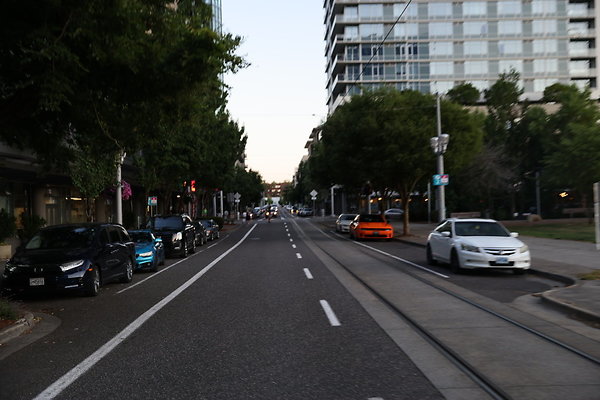 S Bond Whitaker Gaines 087