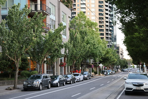 S Bond Whitaker Gaines 043