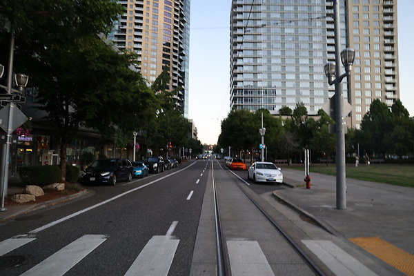 S Bond Whitaker Gaines 078