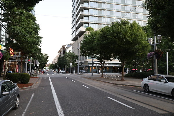 S Bond Whitaker Gaines 102