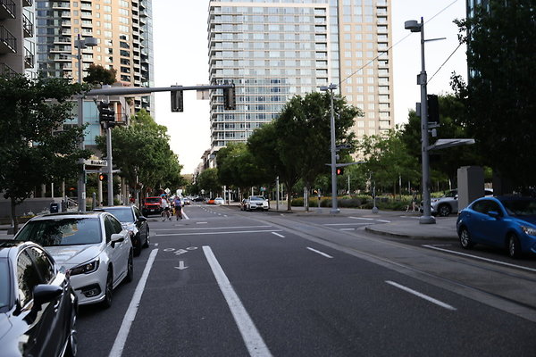 S Bond Whitaker Gaines 027