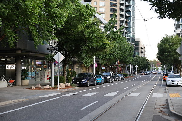 S Bond Whitaker Gaines 065