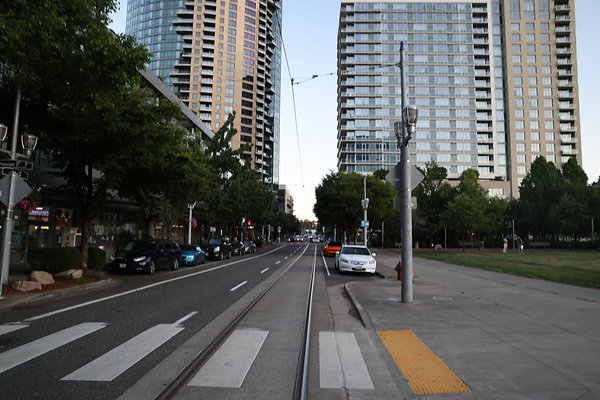 S Bond Whitaker Gaines 068
