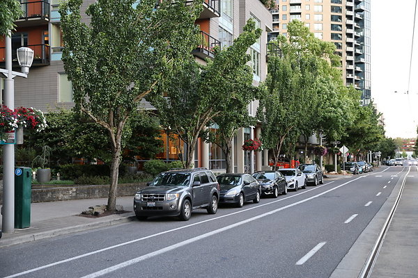 S Bond Whitaker Gaines 046