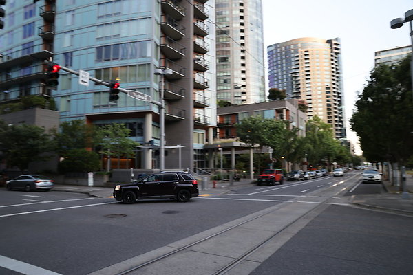 S Bond Whitaker Gaines 036