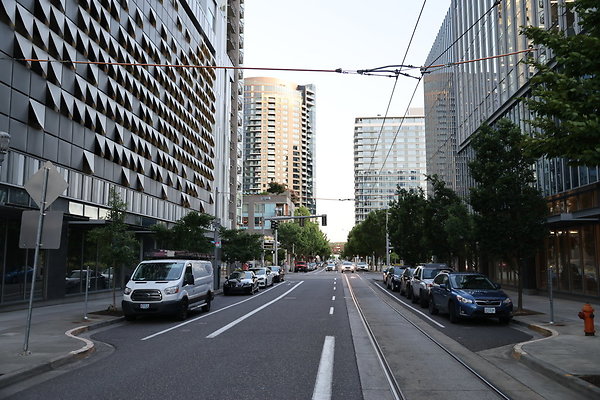 S Bond Whitaker Gaines 015