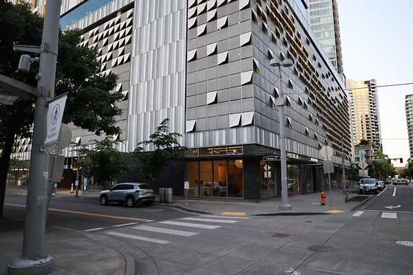 S Bond Whitaker Gaines 006