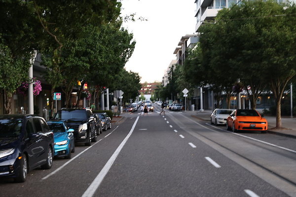 S Bond Whitaker Gaines 095