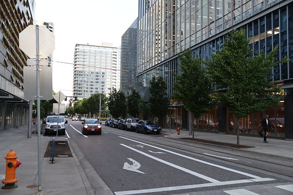 S Bond Whitaker Gaines 009