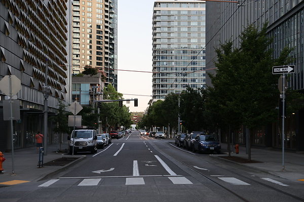 S Bond Whitaker Gaines 004