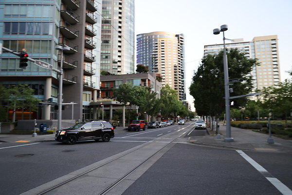 S Bond Whitaker Gaines 033