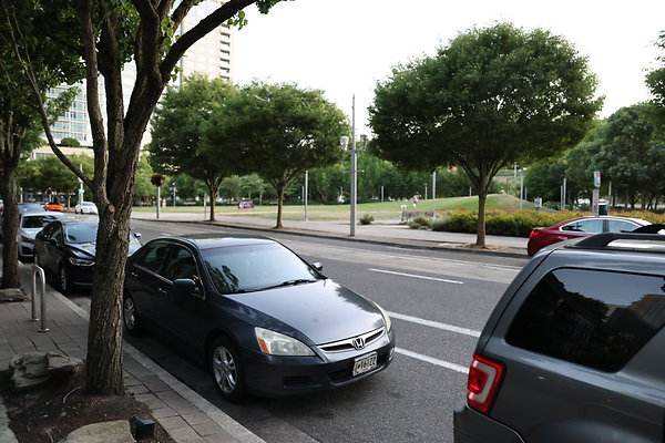 S Bond Whitaker Gaines 052
